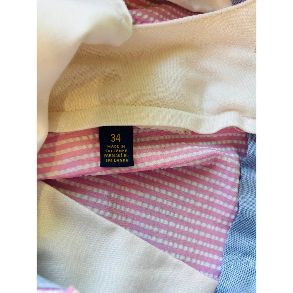 Polo Golf Ralph Lauren polo golf